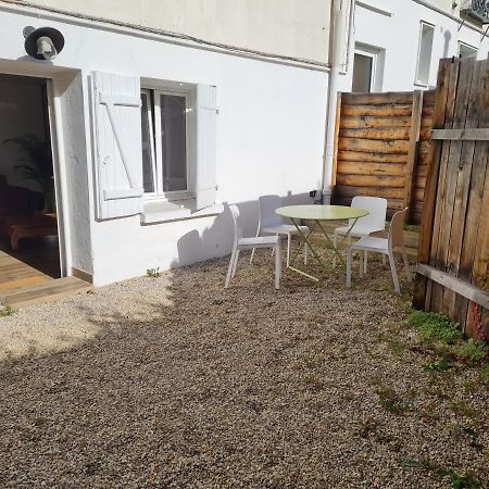 טור Appartement Calme Et Pratique. מראה חיצוני תמונה