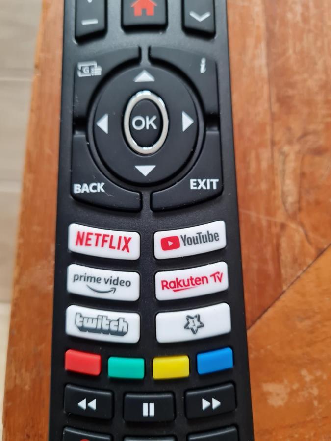 טור Appartement Calme Et Pratique. מראה חיצוני תמונה
